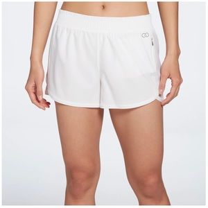 CALIA women’s swift shorts size XS